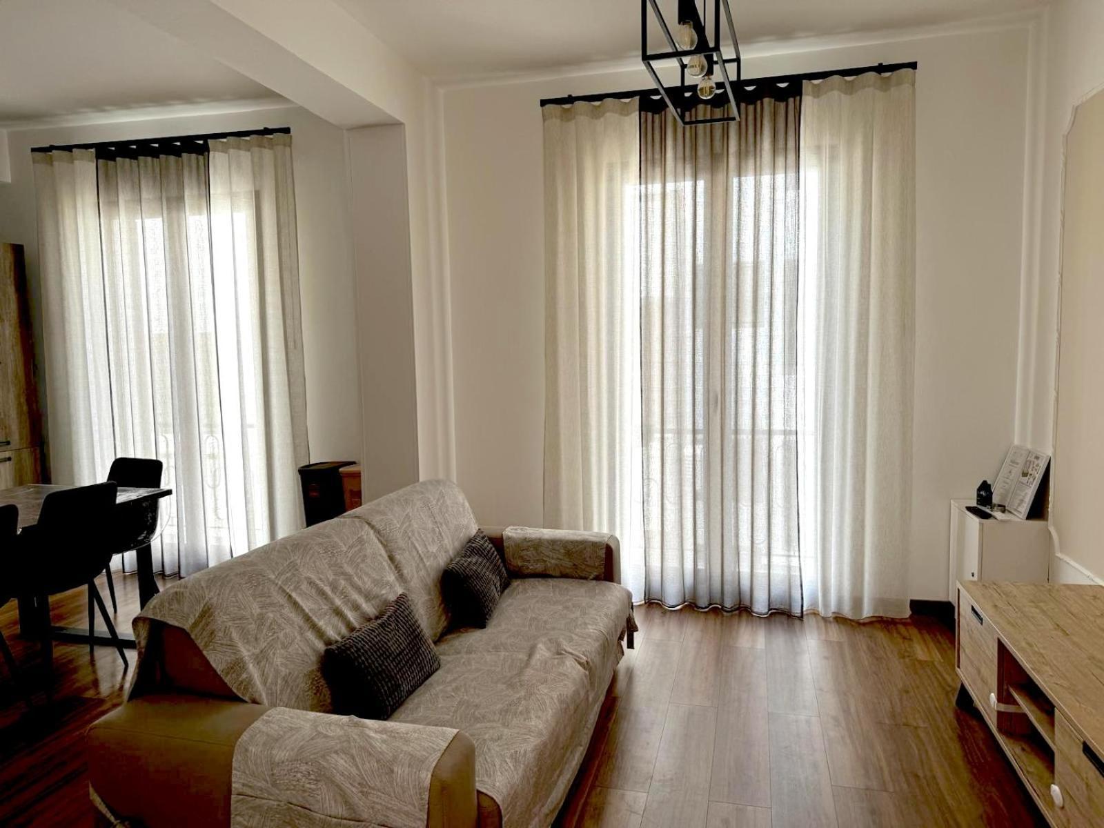 הוילה מרסאלה Casa No-Ma In Centro Storico מראה חיצוני תמונה