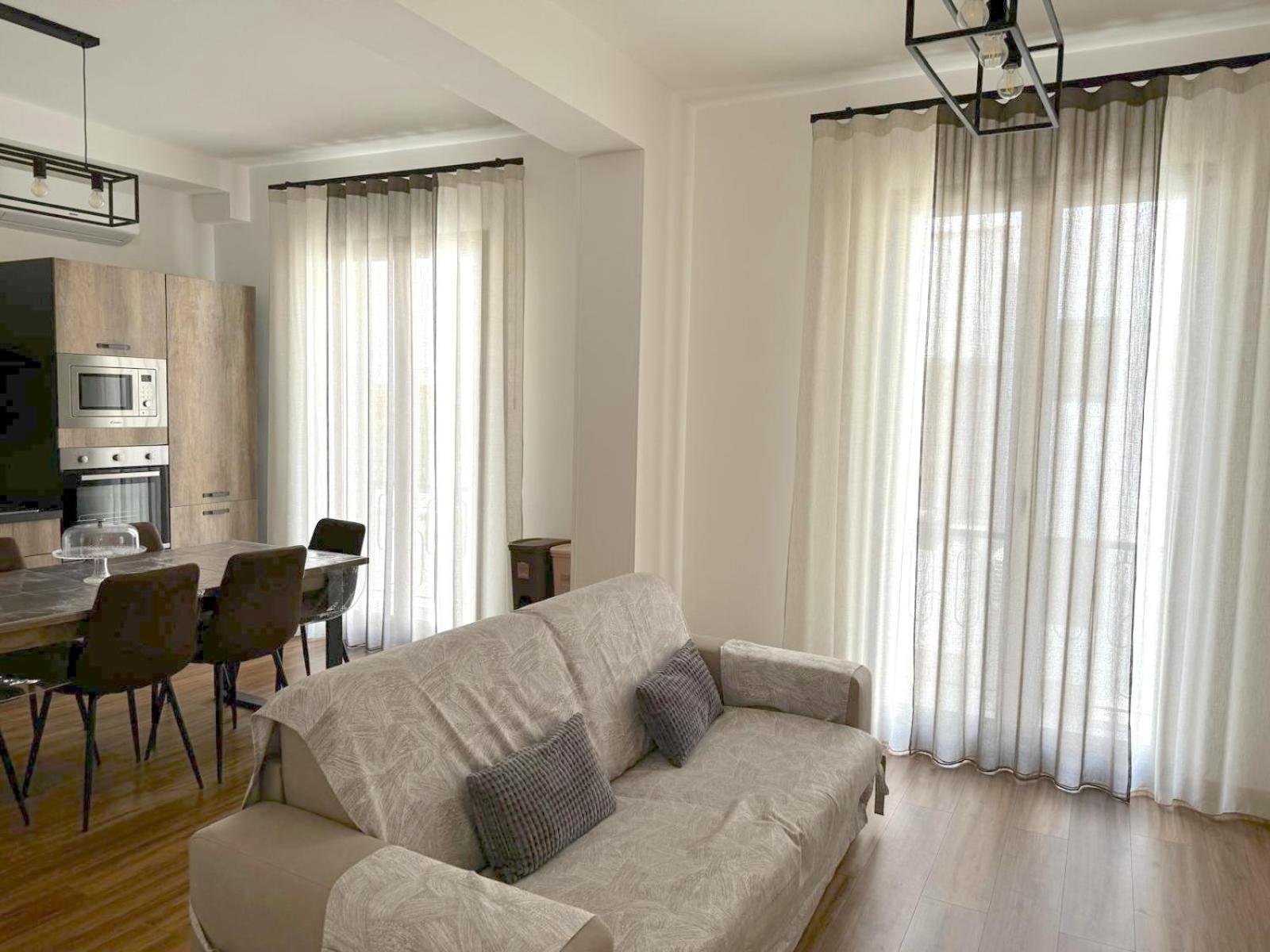 הוילה מרסאלה Casa No-Ma In Centro Storico מראה חיצוני תמונה