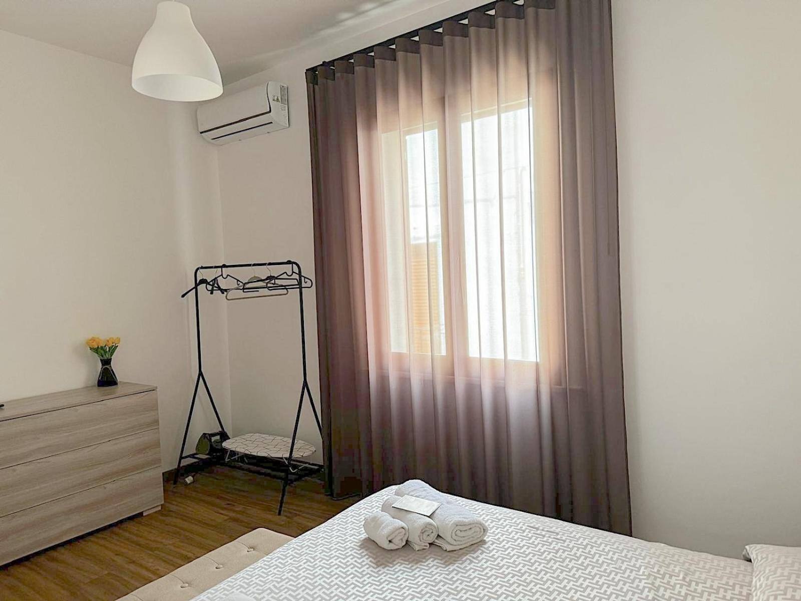 הוילה מרסאלה Casa No-Ma In Centro Storico מראה חיצוני תמונה