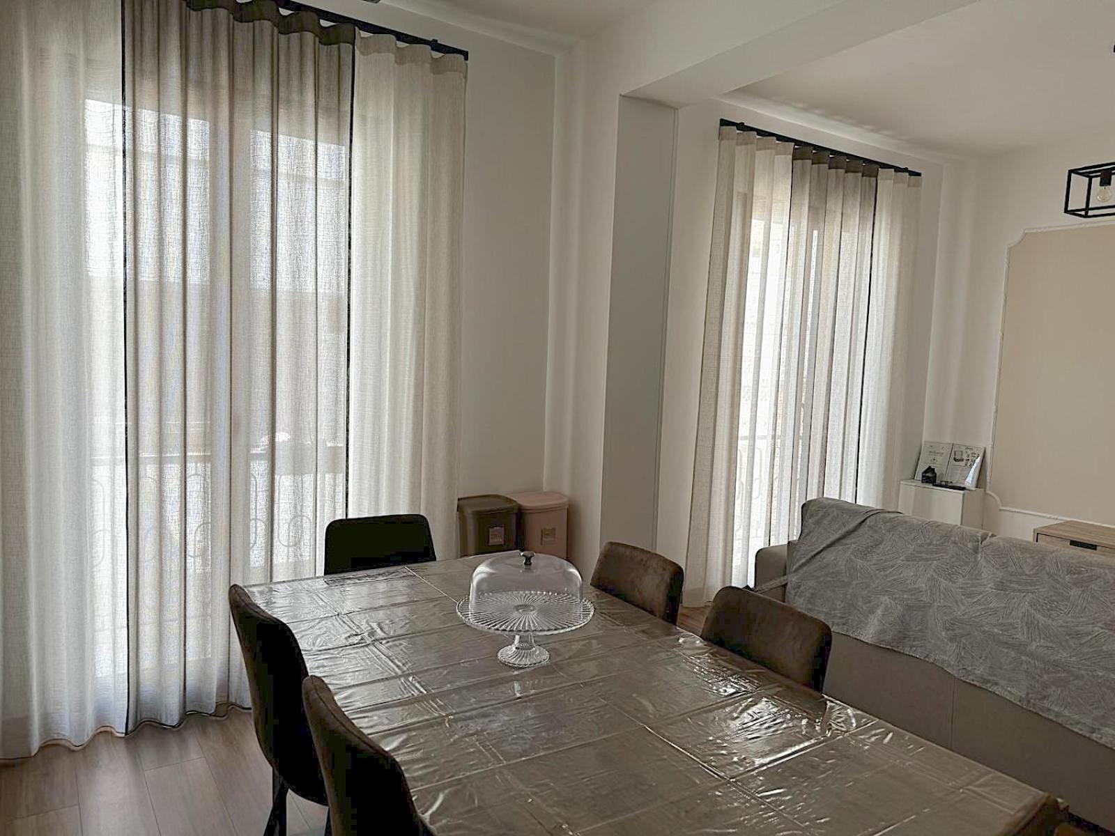 הוילה מרסאלה Casa No-Ma In Centro Storico מראה חיצוני תמונה